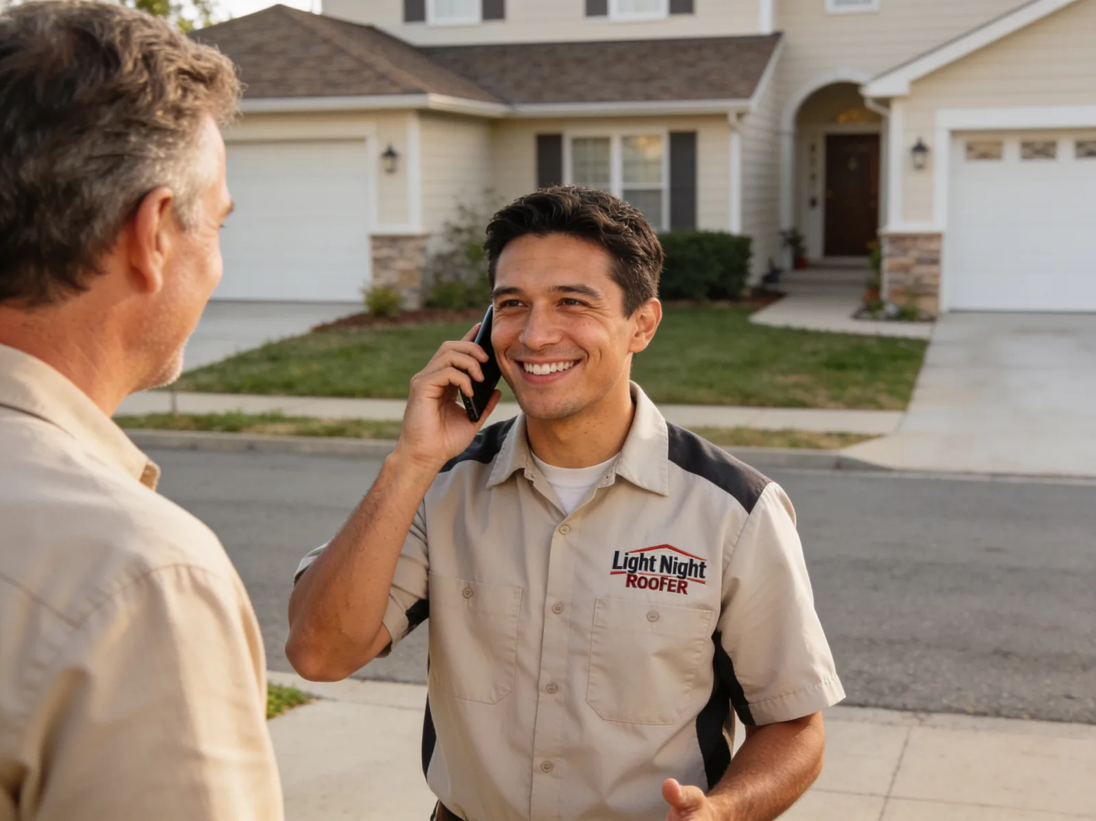 Emergency Roof Repair Euless, TX FAQs